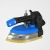 Import industrial steam iron press iron 1700W/1200W from China