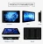 Import Industrial tablet pc android tablet 7 inch touch screen panel pc from China