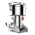 Import Industrial Tobacco/Herb/Spice Grinding Mill Grinder Machine from China