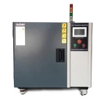 Industry Drying Oven/high Temperature Chamber/laboratory Test Equipment