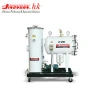 Industry fuel lube oil purifier water filtration equipment