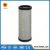 Import Industry use Dust collector canister filter with good quality from China