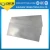 Import Industry W1 W2 99.95% Pure Tungsten Sheet Price from China