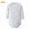 Infant Clothing Wholesale Baby Clothes India Import Baby Clothes China