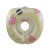 Import Inflatable Baby Kids Float Pool Swimming Collar Neck Ring from China