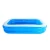 Import Inflatable pool 10ft plunge from China