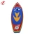 Import inflatable sup paddle board  Wake surfing board High Quality from China