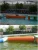 Import Inflatable tube bouy water game play balance wood adult swim pool toys Floating Barriers Tube Bouy from China