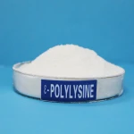 Ingredients/additives/food preservatives for confectionery