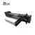 Import Inkjet printer corrugated box printing machine uv printer for sale from China