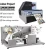Import inkjet printer for label printing from China