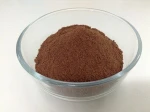 Instant Chocolate Malt Powder Beverage Cacao Drink 3in1