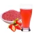 Import instant fruit drink powder with grape juice flavoured from China