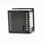 Intelligent Indicating Temperature Controller Digital Display LED Temperature Controller XMTA-2000