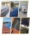 Import Intenergy easy to install fast delivery 6kw solar power system home 6kw solar panel system in stock from China