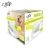 Import interesting toy ball laucher interactive tennis ball launcher for dog ball thrower for dog from China