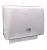 Import Interfold Paper Towel Dispenser from China