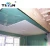 Import Interior Decoration Material Sound Proof Plasterboard Price 12mm from China