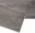 Import Interlock click spc vinyl flooring embossed surface luxury cork back waterproof durable from China