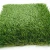 Import interlocking removable artificial grass sports flooring is artificial grass rubber mat from China