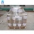 Import Intermediate 5-(chloromethyl)-1,3-benzodioxole Piperonyl chloride CAS No 20850-43-5 from China