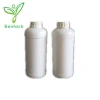 Intermediate product Aluminium tri-sec-butoxide CAS 2269-22-9