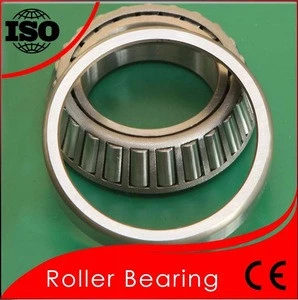 International Brands Taper Roller Bearing T4CB120