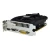 Import iNvidia Geforce GT730 2GB 128Bit DDR5 Vga Card Graphic Cards Video Card 730 from China