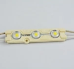 IP65 160 degree 5630 led module 12v