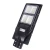 Import IP65 Outdoor Waterproof 80W 90W Integrated Solar Power All In One LED Solar street light with Pole from China