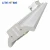 Import IP66 waterproof spectrum led strip light fixtures led linear light 200 for indoor planting from China