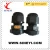 Import IP67 terminal Mtype waterproof connector ip68 connector cable gland with air vent from China