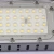 Import IP67 Waterproof 72 LED Module PH 3030 SMD LED Module 50W from China