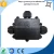 Import IP68 Plastic Underground Waterproof Electrical Connect Junction Box for Lighting from China