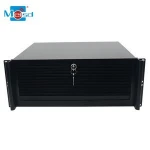 Iptv Headend Solution Tv Broadcasting Equipment
