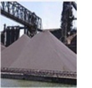 Iron Ore / hematite Iron ore Magnetite Iron ore/Iron ore Fines, Lumps and Pellets