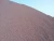 Import IRON ORE from India