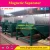 Import Iron sand and titanium ore dressing machine magnetic separator from China