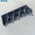 Import ISF2.8 engine valve cover valve cap 5262617 from China