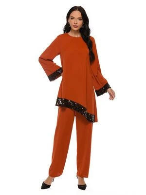 Islamic Women Clothing Stoned Abaya Dubai Robe Caftan Jilbab Abaya Modest Design Kaftan Abaya Wholesale in Dubai Middle East
