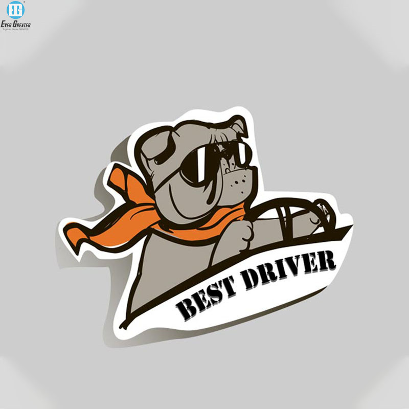 Is0 Sticker Buy Iso Certified Manufacturer Logo Decal Holographic Sticker Vinyl ...