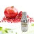 Import ISO Factory Best price high Concentrate Fruit flavor and fragrance for vape juice from China