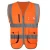 Import Jacket with reflector safety reflective coal mining clothing from China