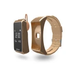 Jakcom B3 Smart Watch New Product Of Other Consumer Electronics free shipping electronics smart watch 2019