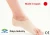 Import Japan healthcare supply arch Foot care insoles support for bunion from Japan