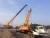 Import Japan original used TADANO 30 tons TL-300E hydraulic truck crane for sale from China