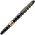 Import Japanese brands promotional items Fountain makie pen for export from Japan