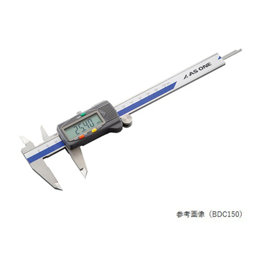 Japanese digital other measuring gauging tools calipers in stock