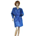 Japanese kimono, bath robe clothing
