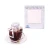 Import Japanese material Portable Paper Hanging Cup Coffee Filter Bag Drip from China